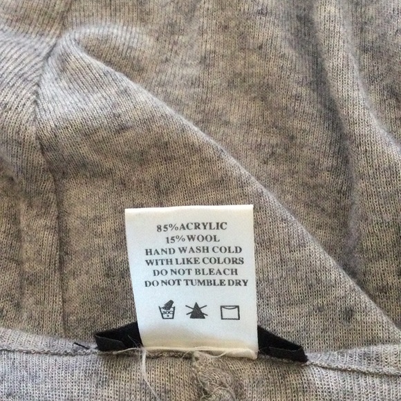 Enti Tunic Top Size Small - Picture 9 of 10